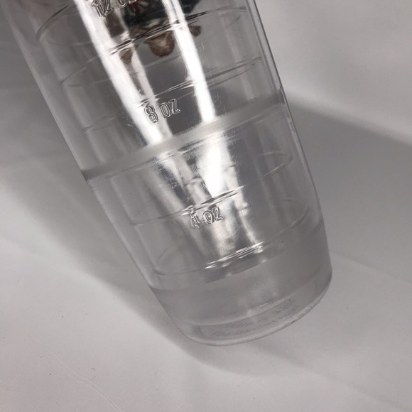 Tervis Baseball 24 oz. Water Bottle Tumbler - Picture 6 of 9